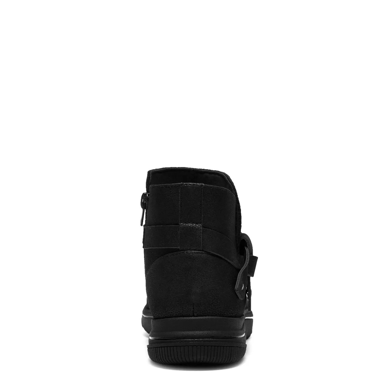 Women's Breeze Emma Bootie