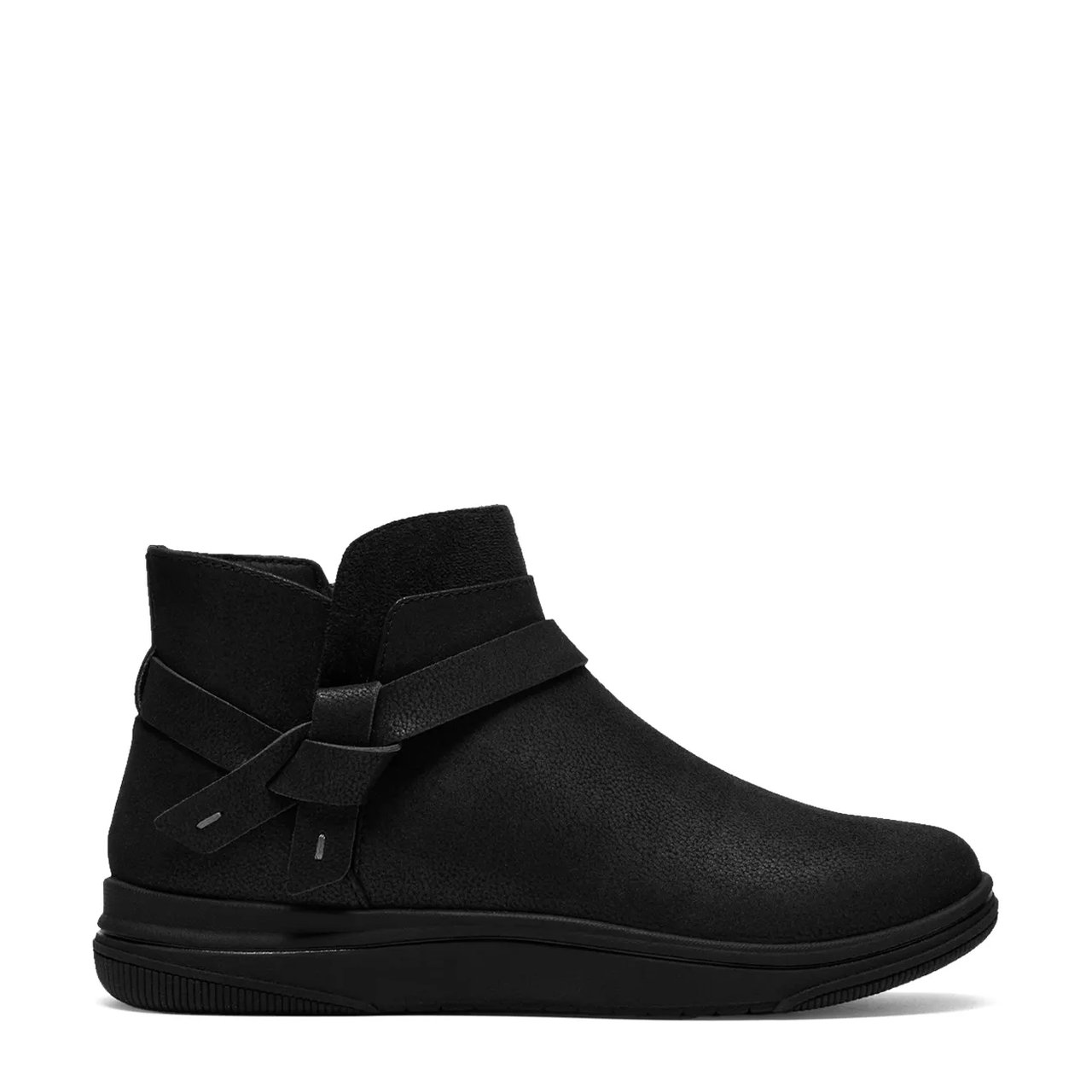 Women's Breeze Emma Bootie