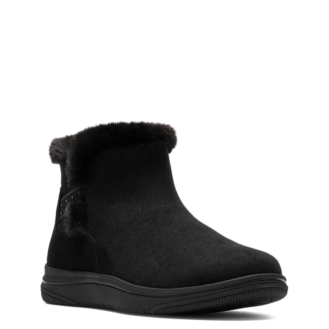 Women's Breeze Pearl Bootie