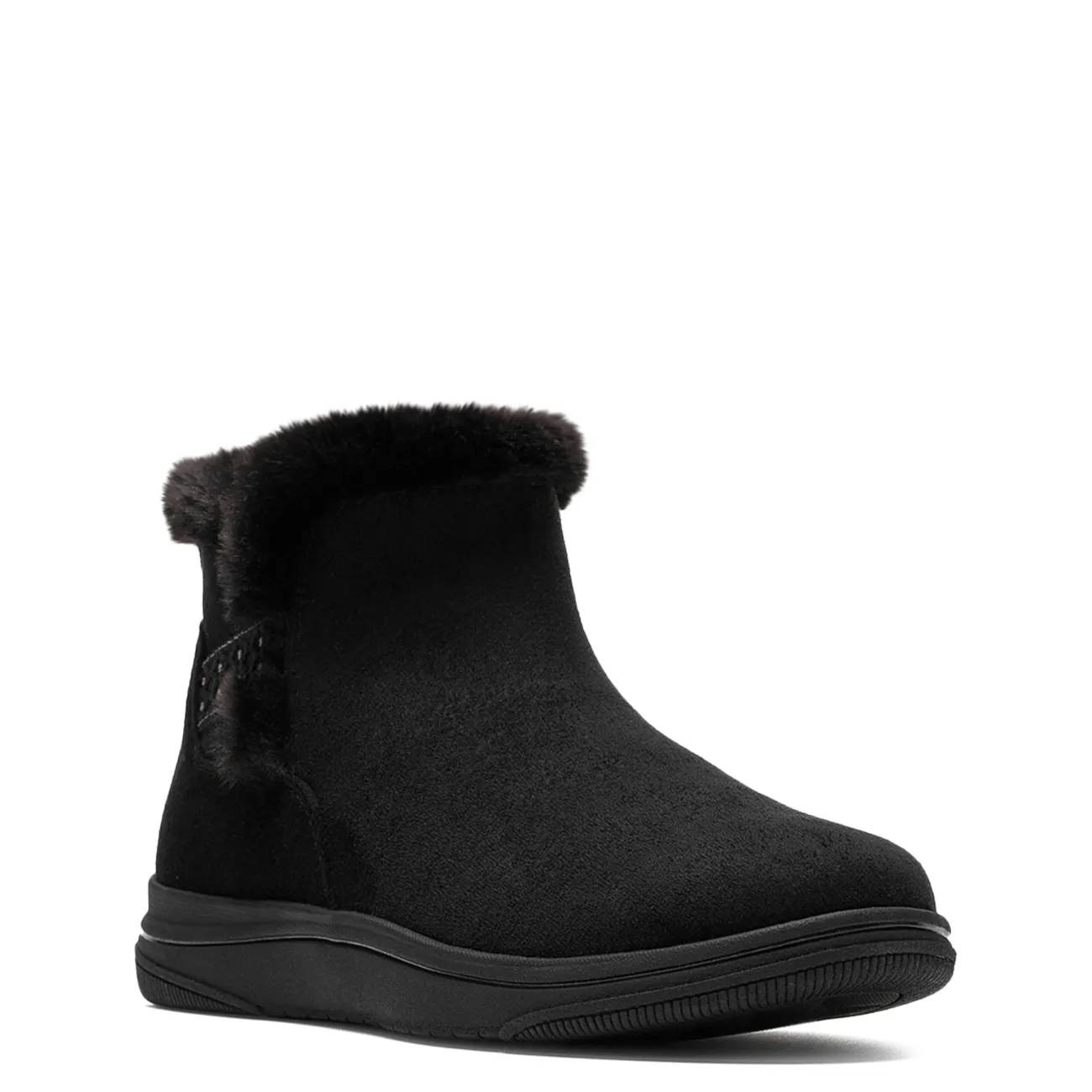 Women's Breeze Pearl Bootie