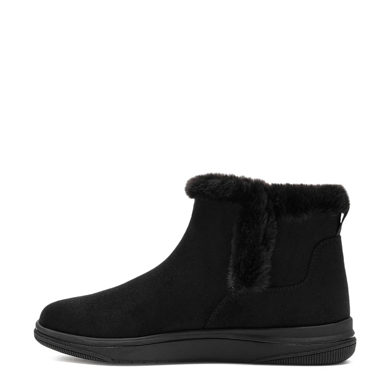 Women's Breeze Pearl Bootie