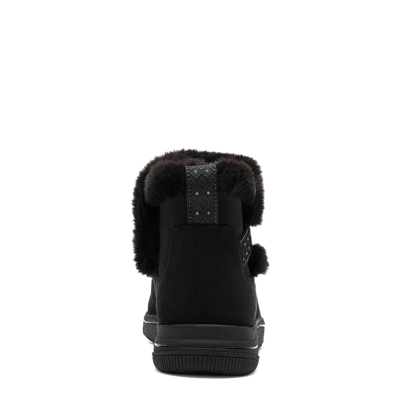 Women's Breeze Pearl Bootie