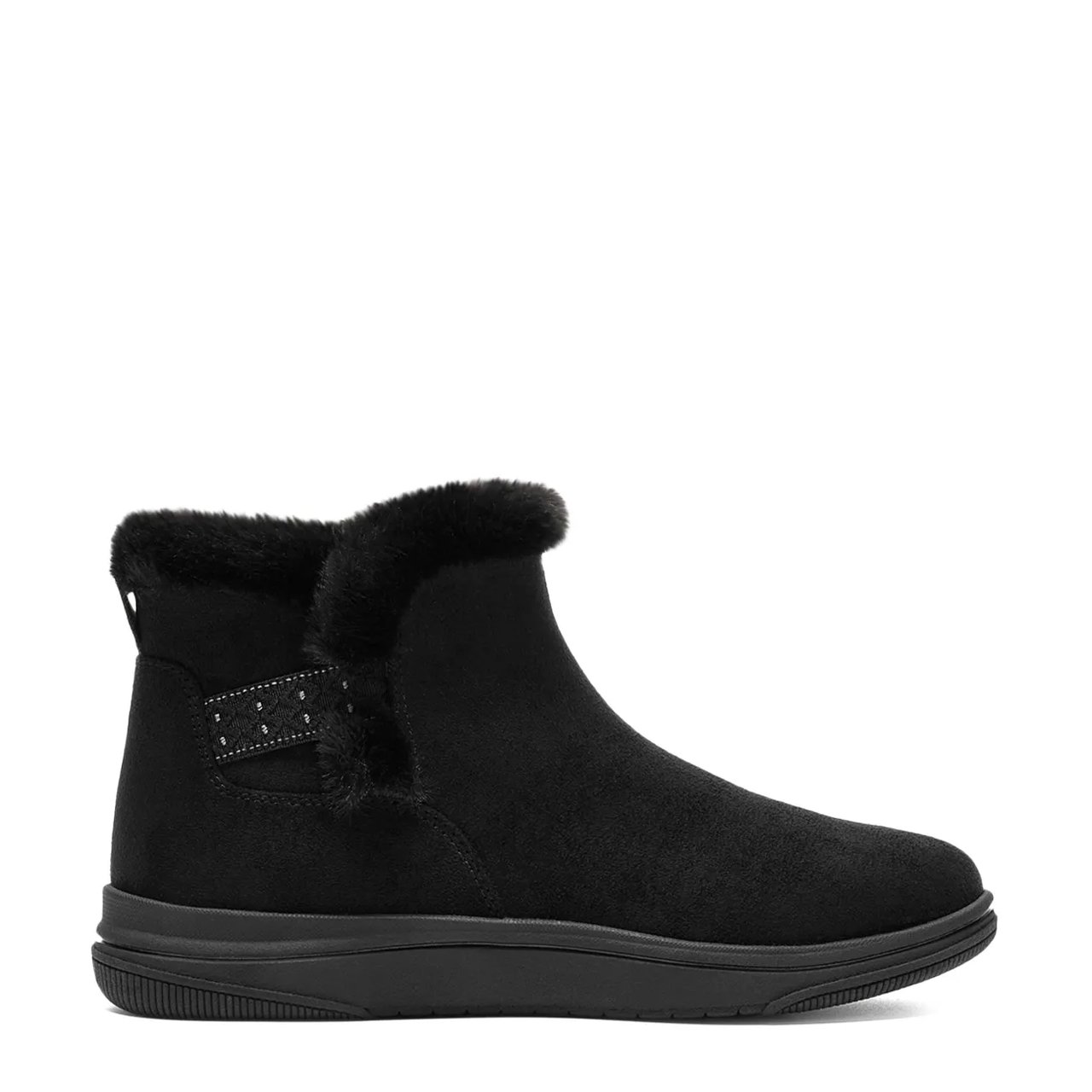 Women's Breeze Pearl Bootie