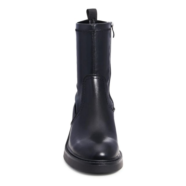 Women's Bravely Ankle Bootie