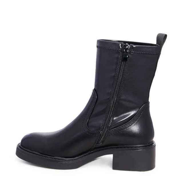 Women's Bravely Ankle Bootie