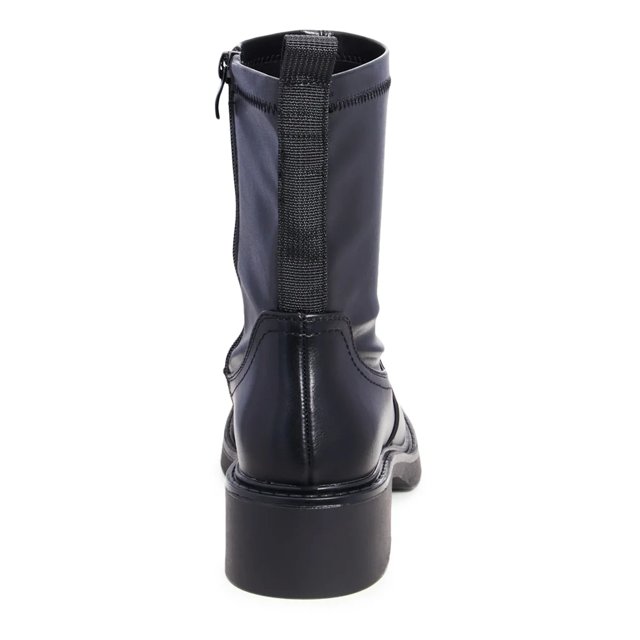 Women's Bravely Ankle Bootie