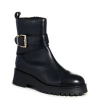 Hellena Boot BLACK view