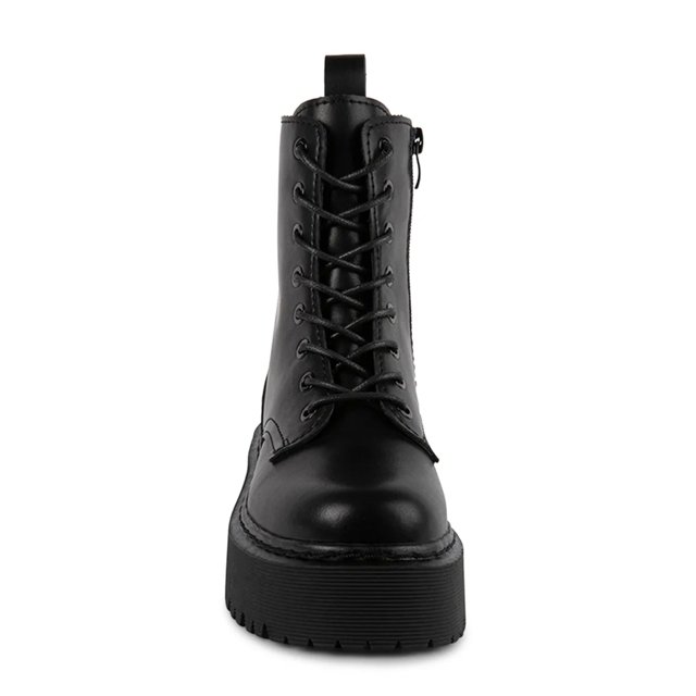 Women's Betty 2.0 Combat Boot
