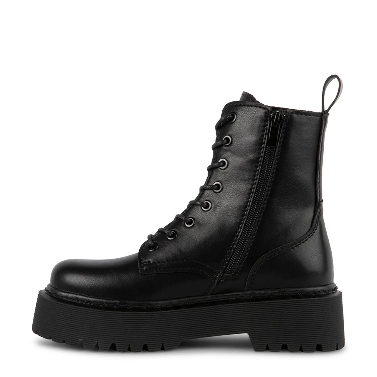 Women's Betty 2.0 Combat Boot