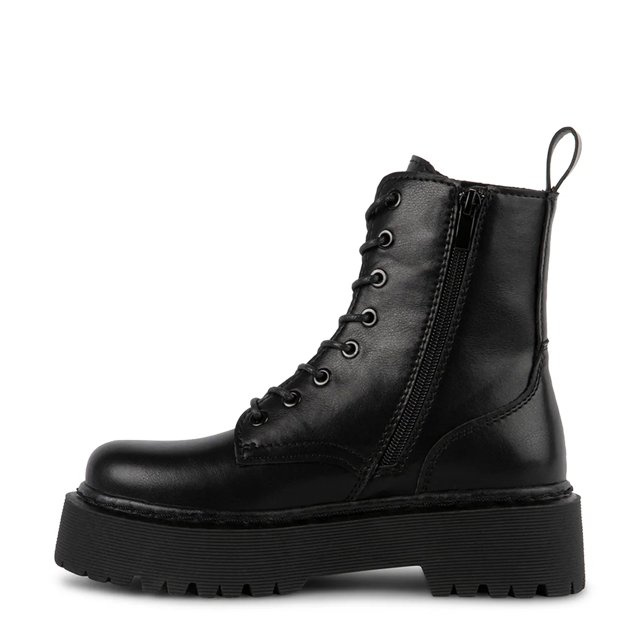 Women's Betty 2.0 Combat Boot