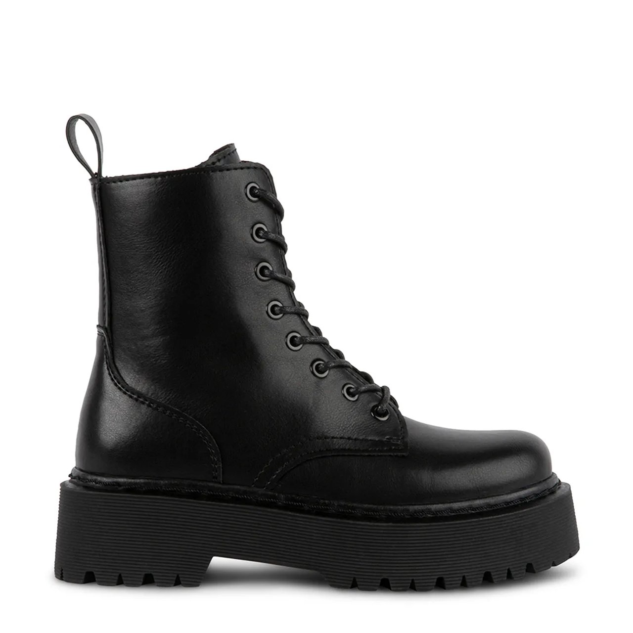 Women's Betty 2.0 Combat Boot