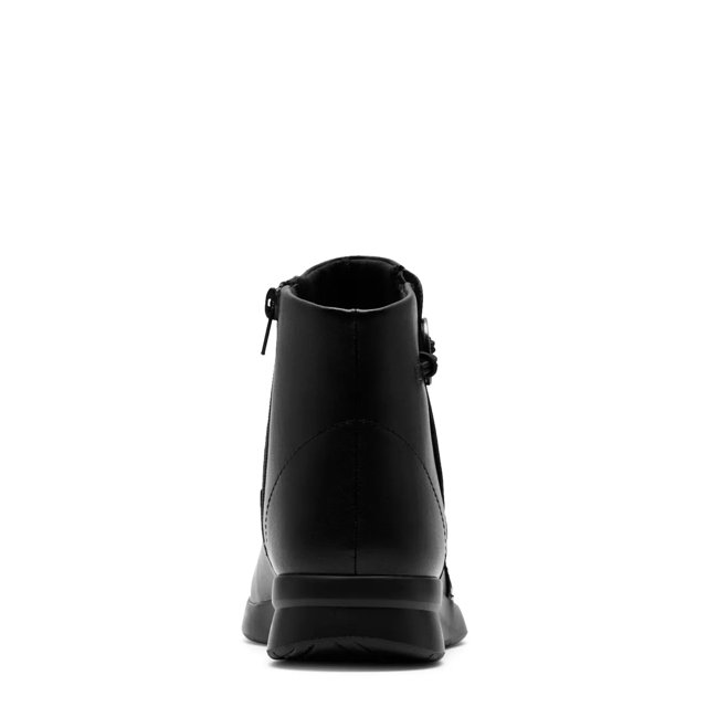 Women's Ellowyn Deva Bootie