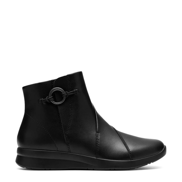 Women's Ellowyn Deva Bootie
