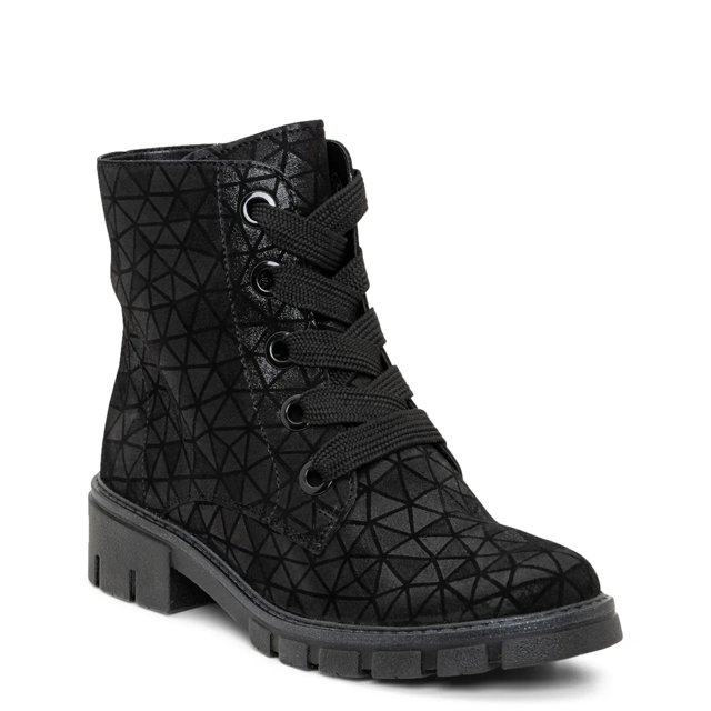 Women's Debbie Boot