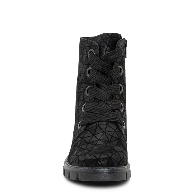 Women's Debbie Boot