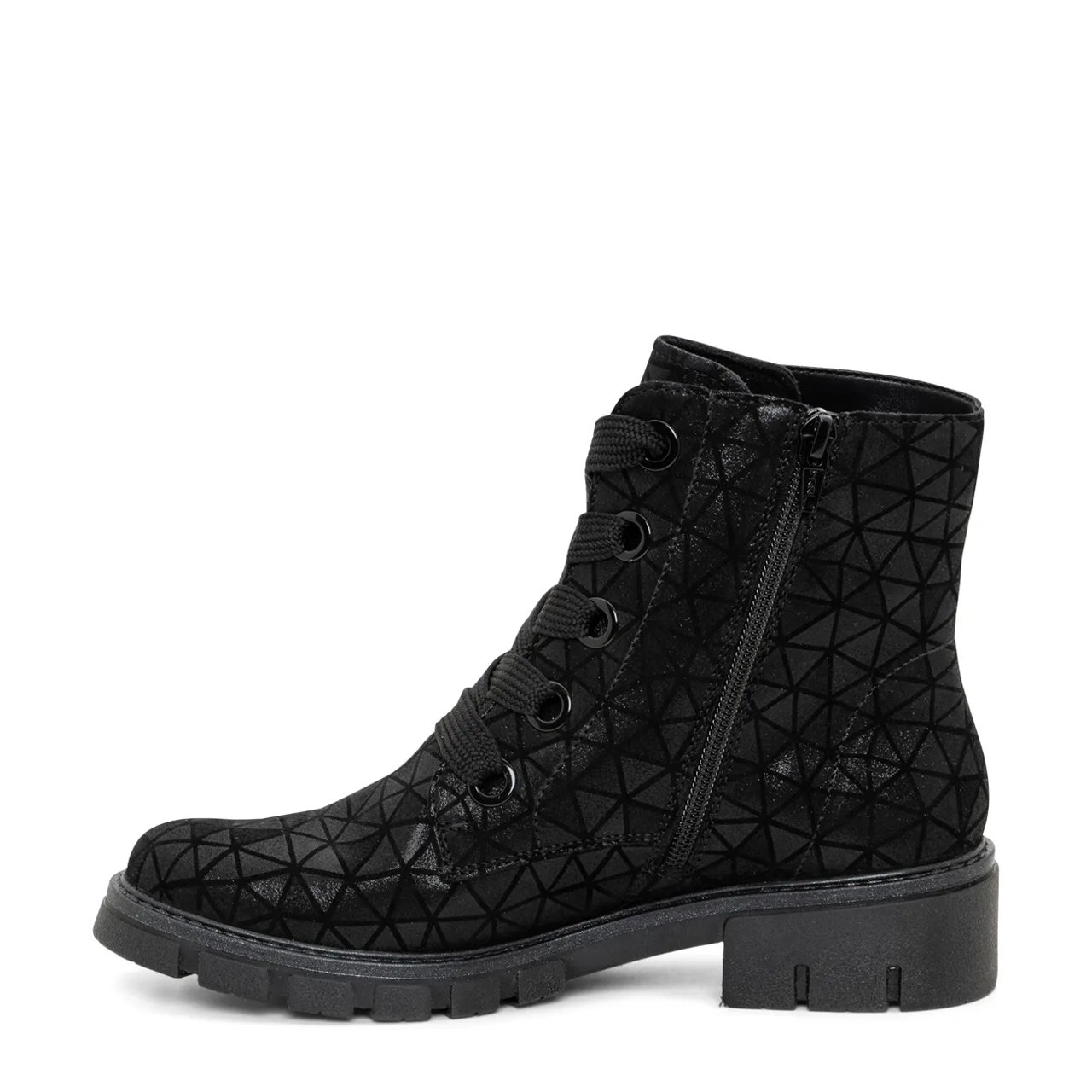 Women's Debbie Boot