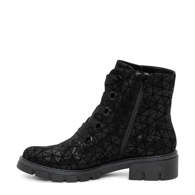 Women's Debbie Boot