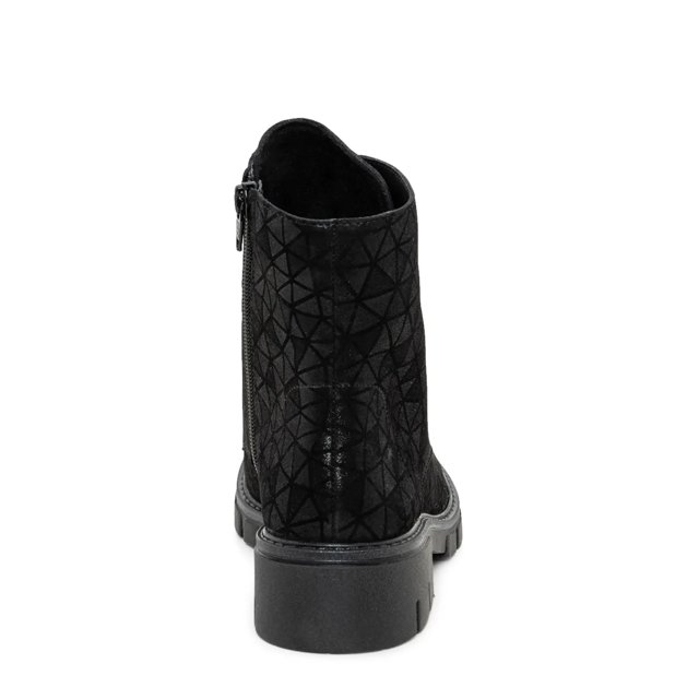 Women's Debbie Boot