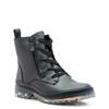 Women's Debbie 2 Boot BLACK view