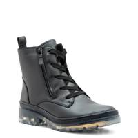 Women's Debbie 2 Boot BLACK view