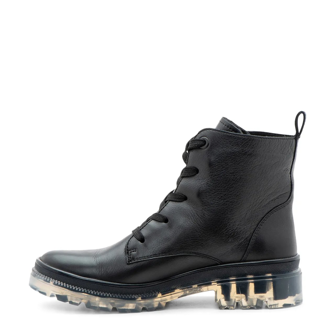 Women's Debbie 2 Boot