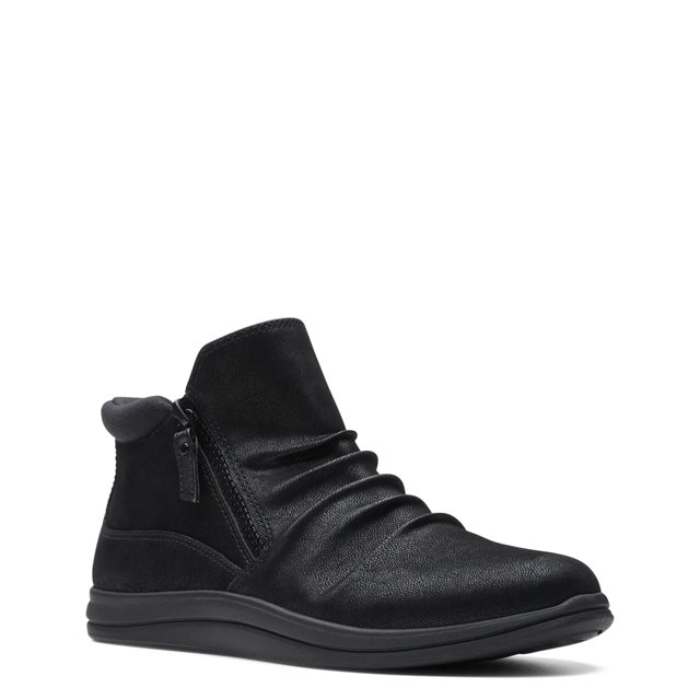 Women's Breeze Range Wide Width Bootie