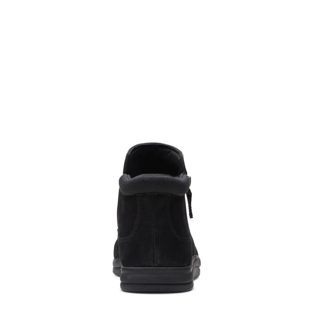 Women's Breeze Range Wide Width Bootie