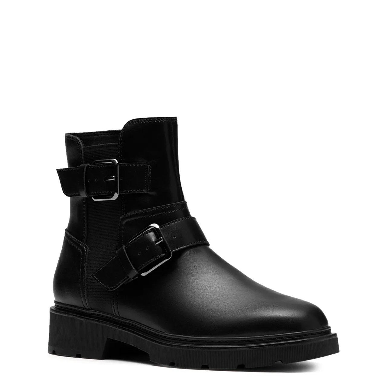 Women's Lauryl Bay Wide Width Bootie