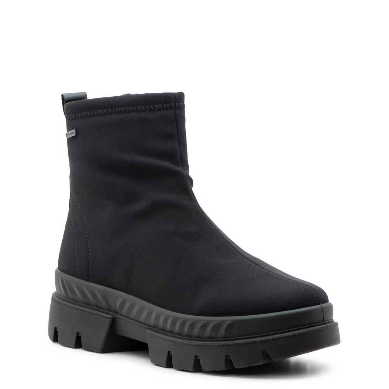 Women's Montvale Wide Width Boot