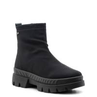 Women's Montvale Wide Width Boot BLACK view