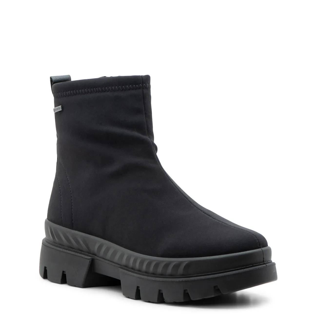 Ara Women's Montvale Wide Width Boot