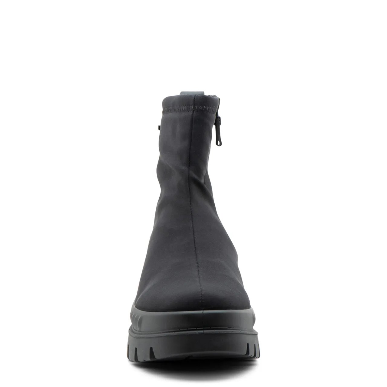 Women's Montvale Wide Width Boot