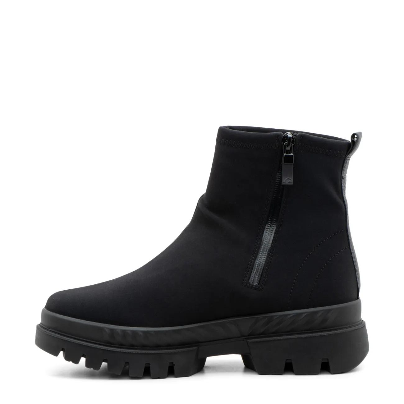 Women's Montvale Wide Width Boot
