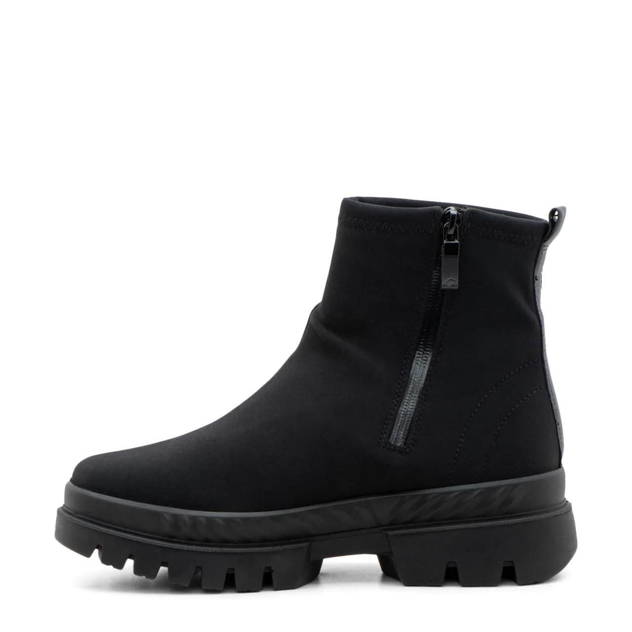 Women's Montvale Wide Width Boot