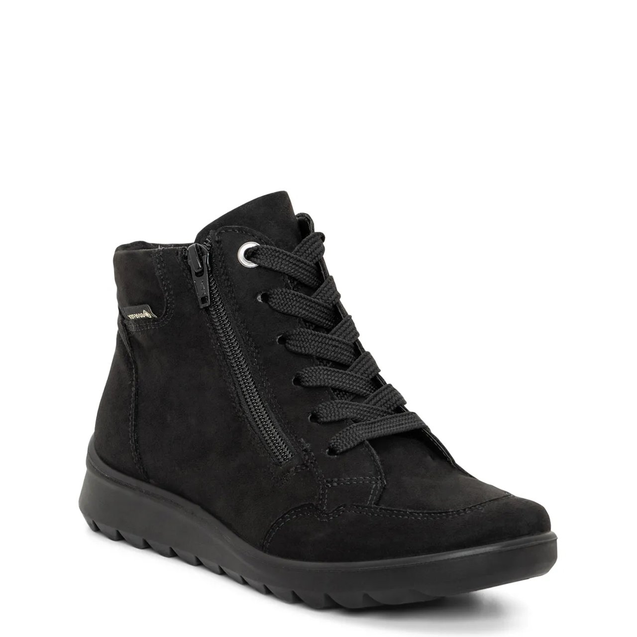 Women's Thistle Wide Width Bootie