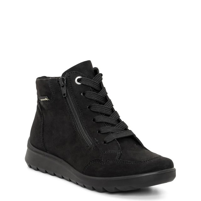 Women's Thistle Wide Width Bootie