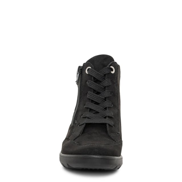 Women's Thistle Wide Width Bootie