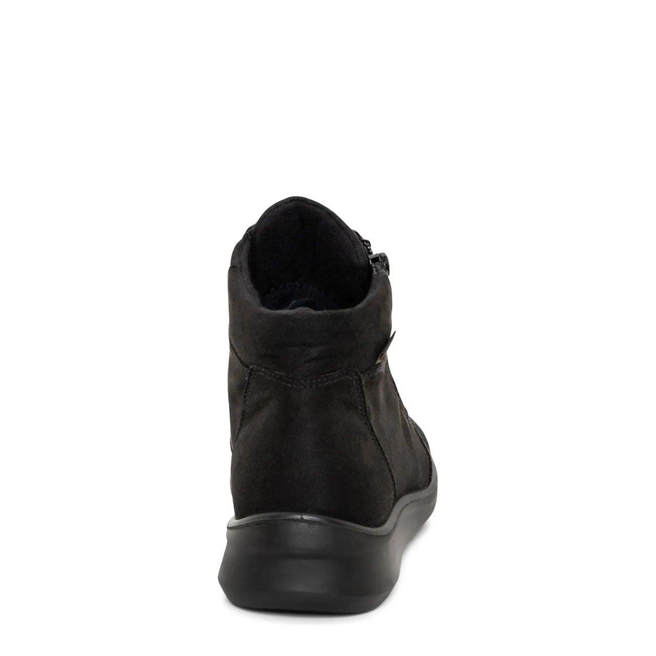 Women's Thistle Wide Width Bootie
