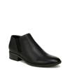 Women's Respect Chelsea Bootie BLACK WIDE view