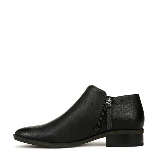 Women's Respect Chelsea Bootie