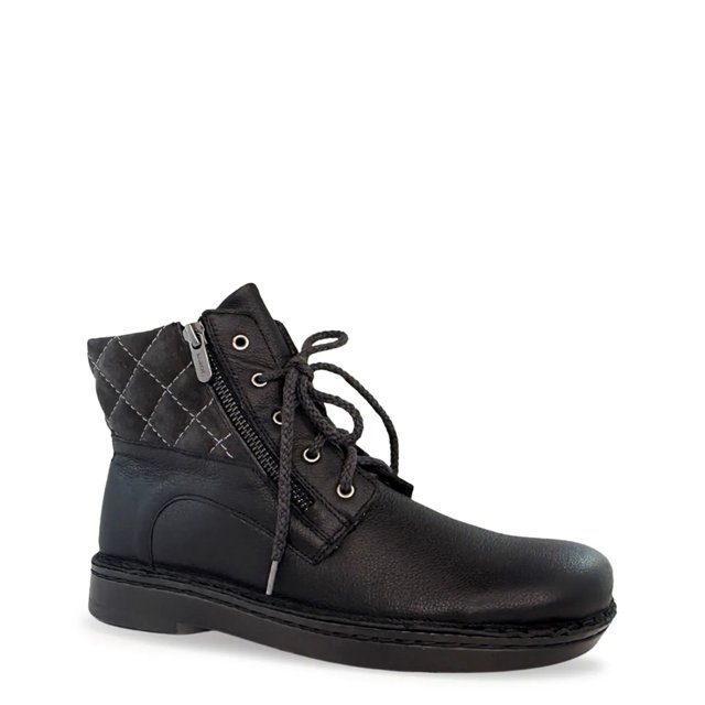 Women's Castera Wide Width Bootie