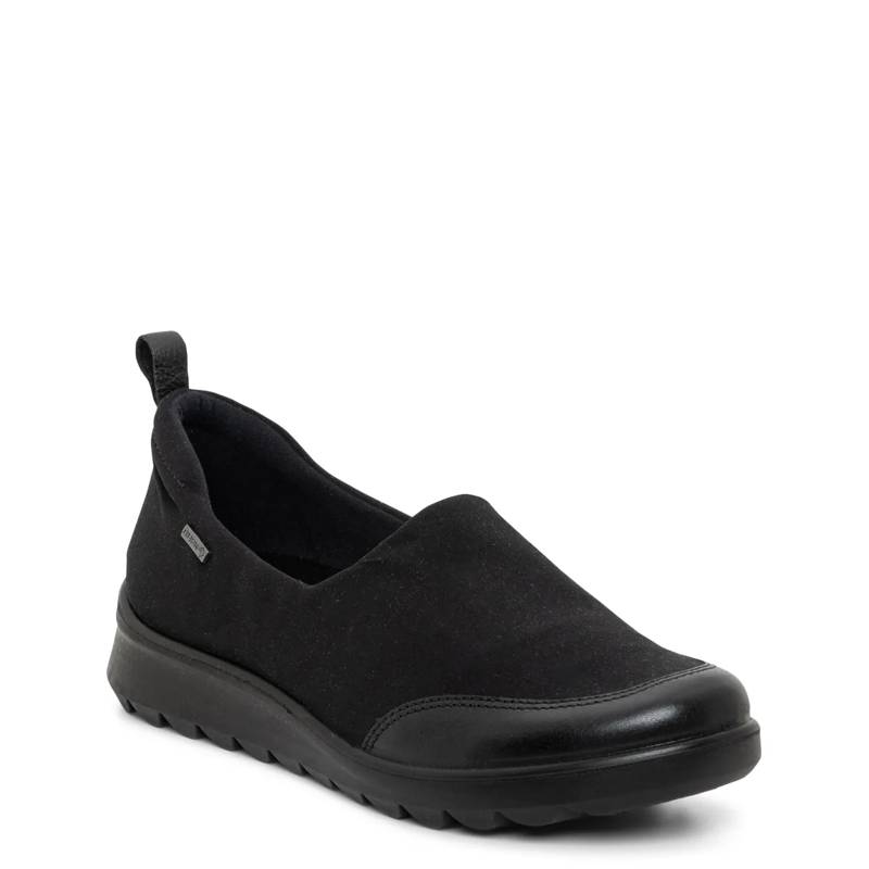 Skechers Men's Vapor Foam Slip-On Running Shoe | DSW Canada