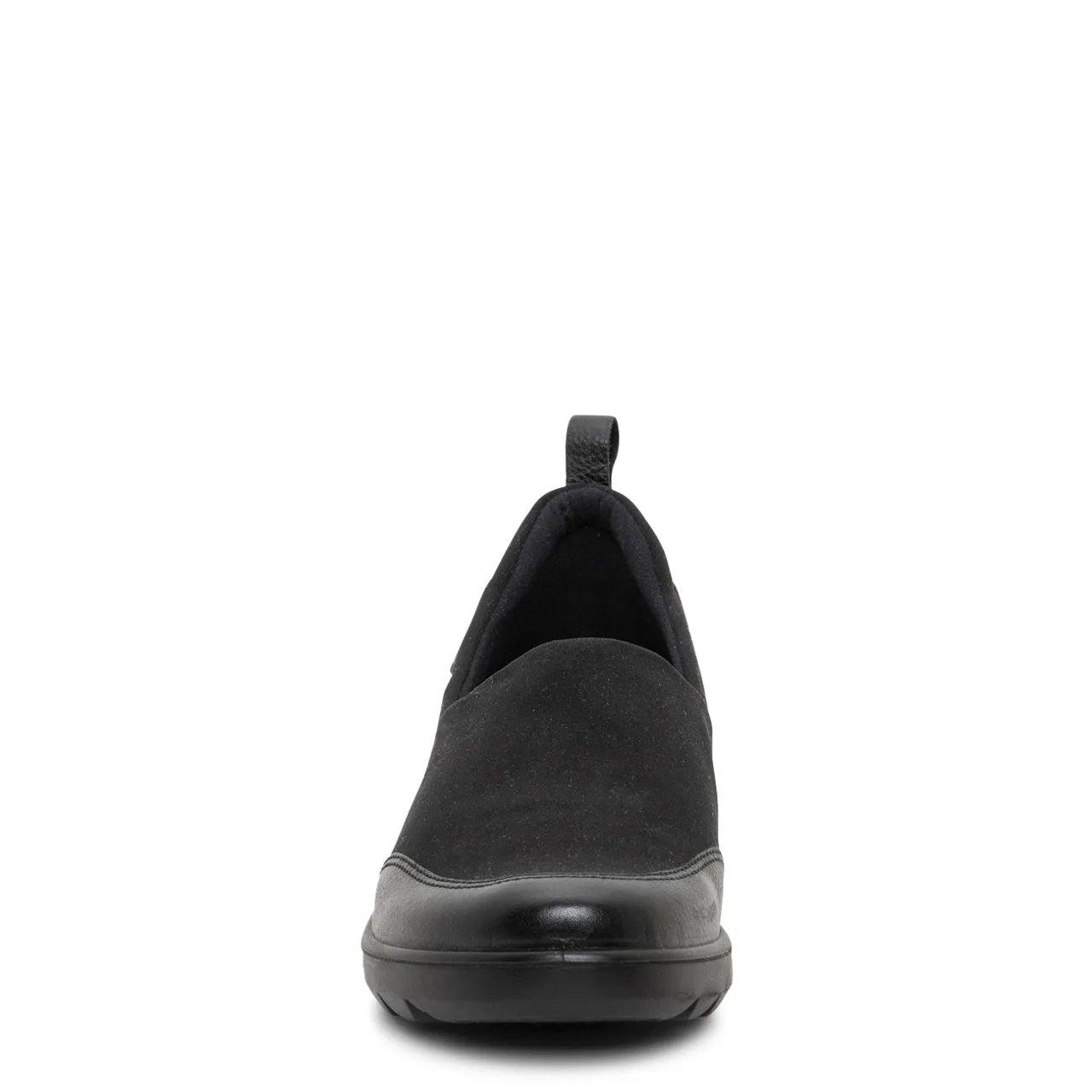 Women's Topaz Slip-On Wide Width Loafer