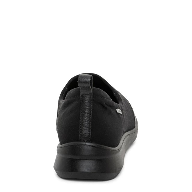 Women's Topaz Slip-On Wide Width Loafer