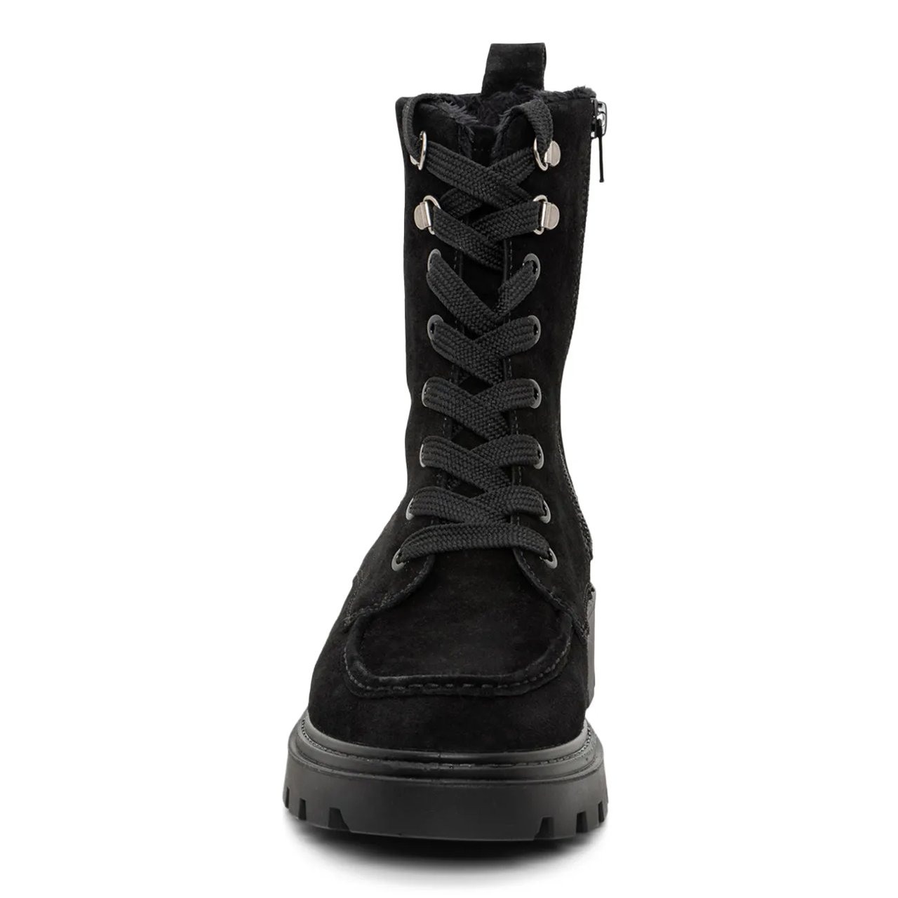 Women's Melody Wide Width Bootie