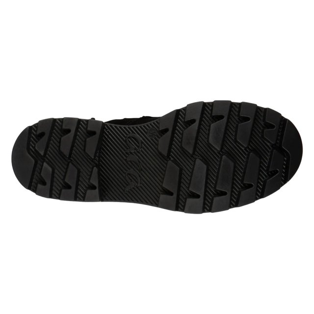 Ara Women's Melody Wide Width Bootie | The Shoe Co.