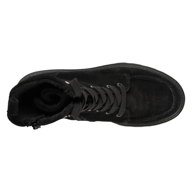 Ara Women's Melody Wide Width Bootie | The Shoe Co.