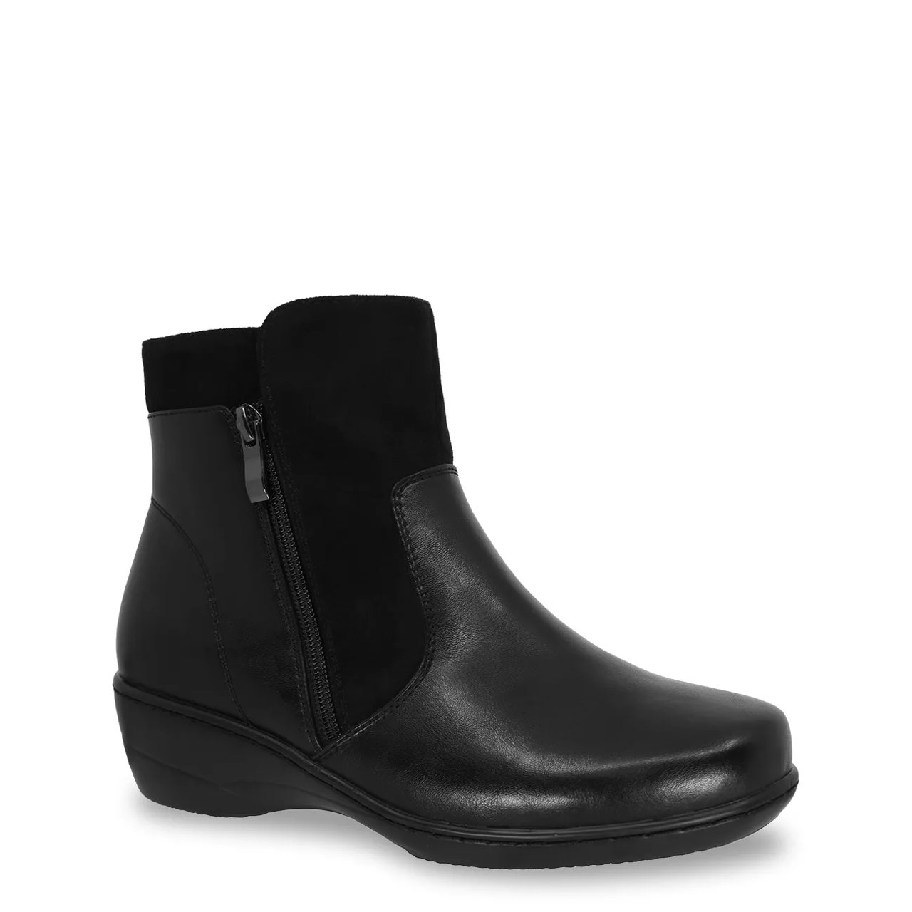 Women's Catherine Boot Wide