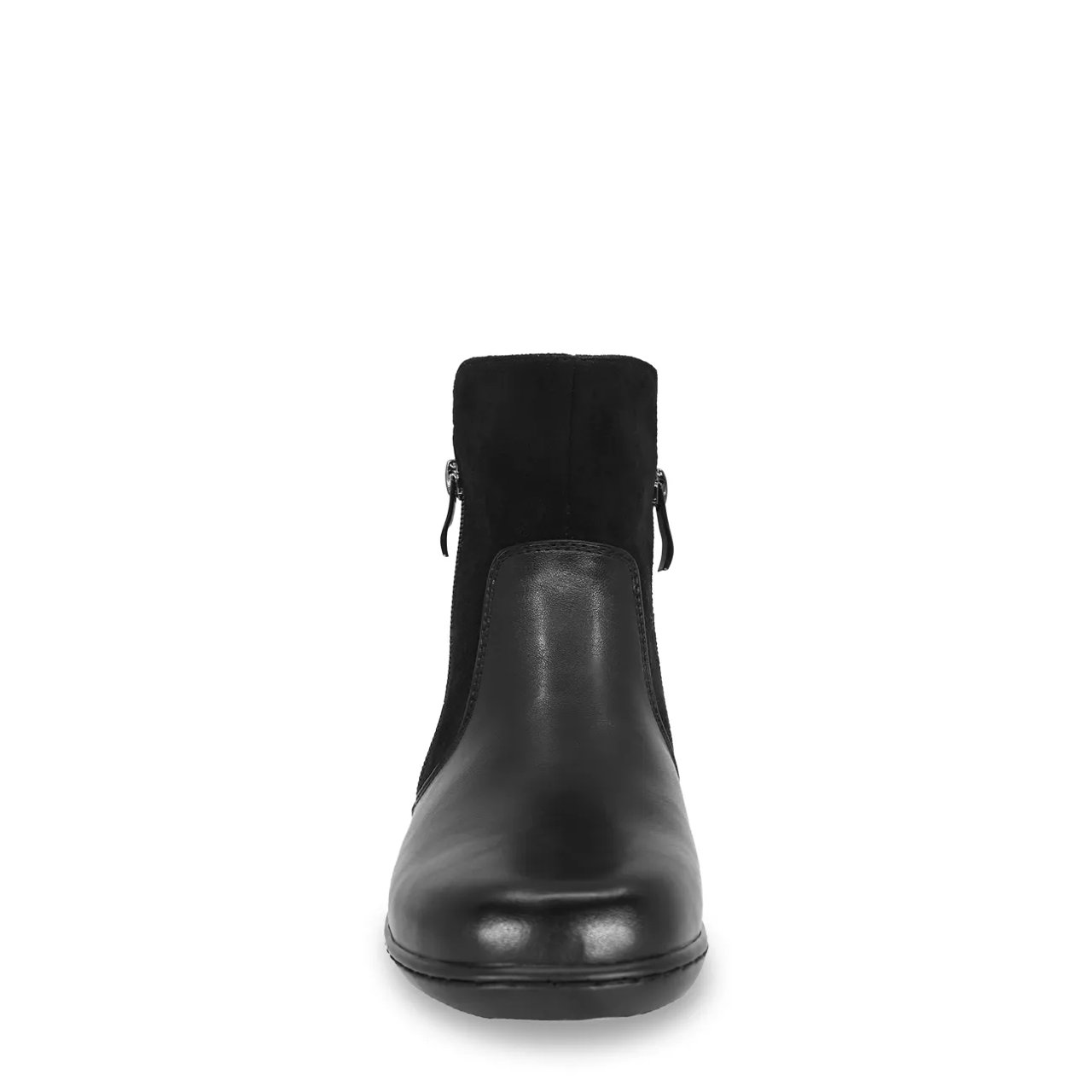Women's Catherine Boot Wide