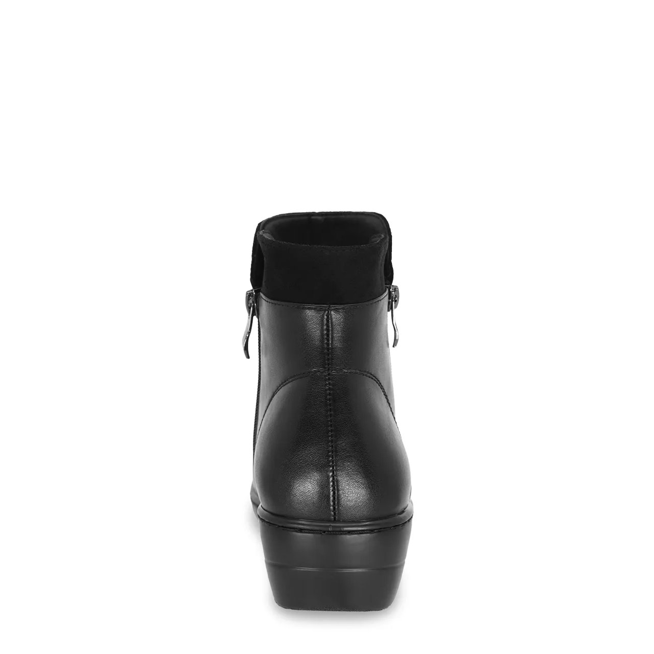 Women's Catherine Boot Wide